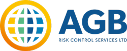 AGB Risk Control Services